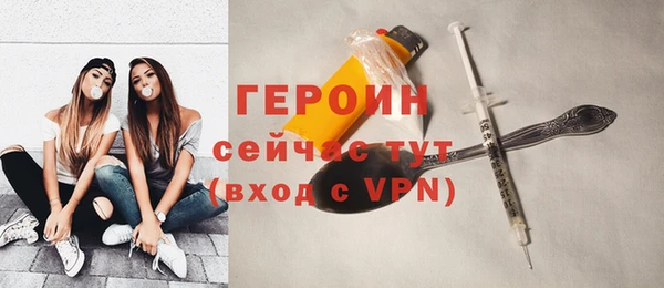 шишки Каменногорск