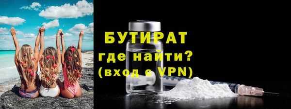 шишки Каменногорск