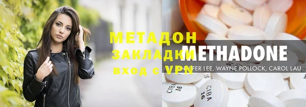 шишки Каменногорск