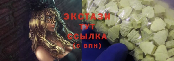 шишки Каменногорск