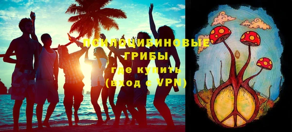 кокаин премиум Каменка