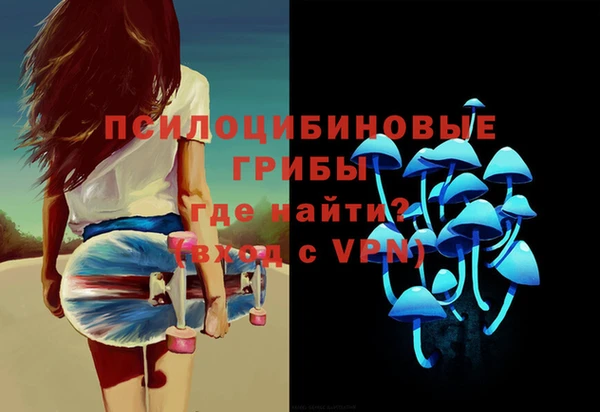 кокаин премиум Каменка