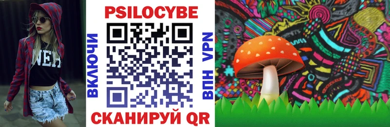 Псилоцибиновые грибы ЛСД  Купить закладки  Гагарин 